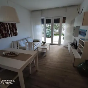 https://semeria103.hotelitalianriviera.com