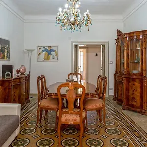 Casa Di Anna - Nel Cuore Di Ortigia , Syracuse Italia